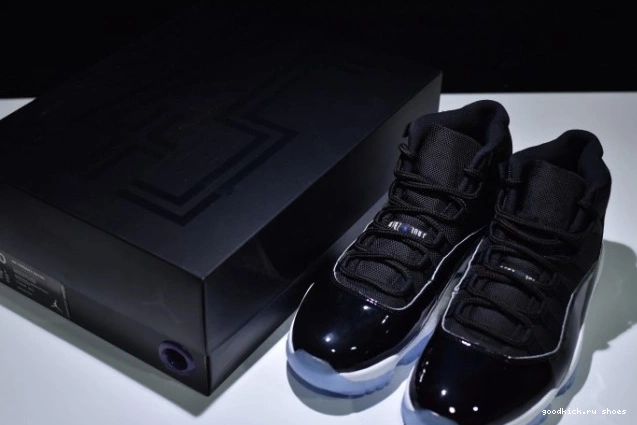 378037-003 Release